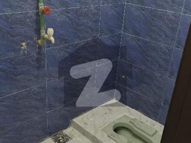 House for rent in Sheikhupura, Punjab