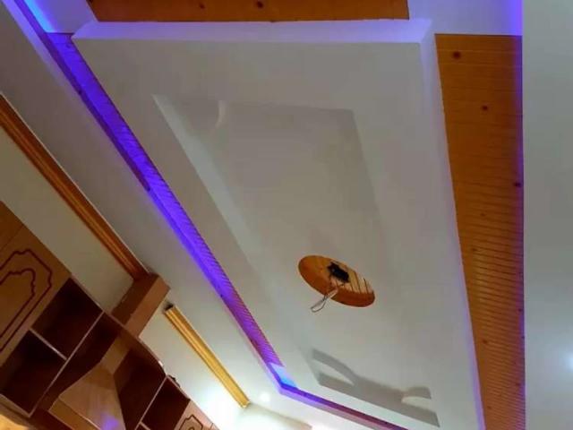 House for rent in Khanewal, Islamabad Capital Territory