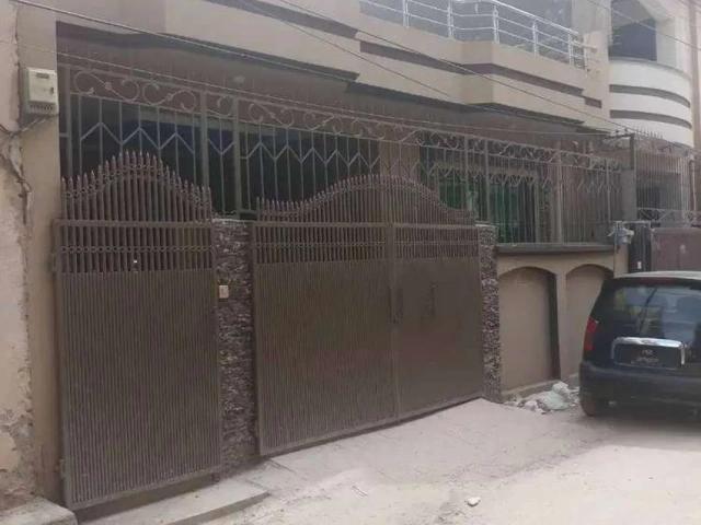 House for rent in Rawalpindi, Islamabad Capital Territory