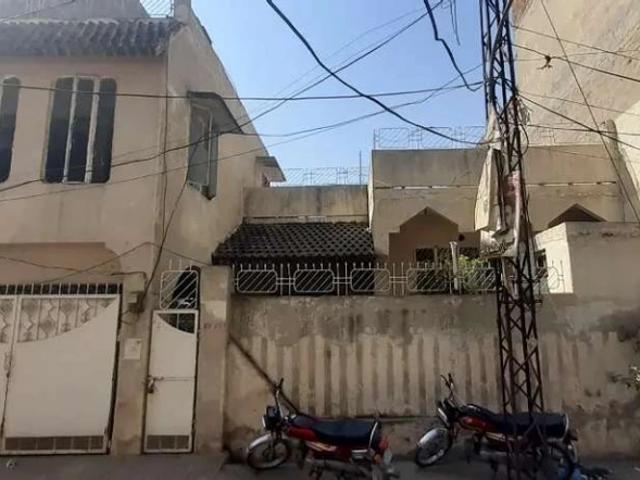 House for rent in Sheikhupura, Islamabad Capital Territory
