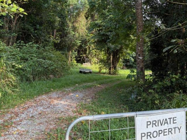 House for sale in Shell Pocket, Queensland