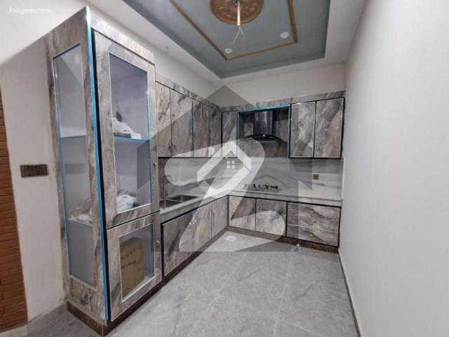 House for rent in Rawalpindi, Islamabad Capital Territory