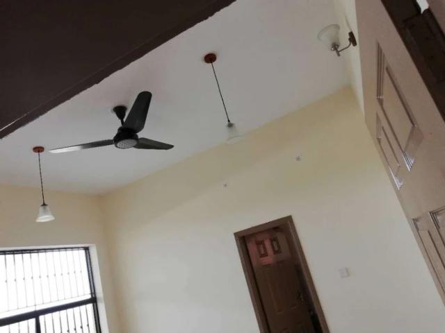 House for rent in Rawalpindi, Islamabad Capital Territory