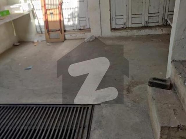 House for rent in Sialkot, Islamabad Capital Territory