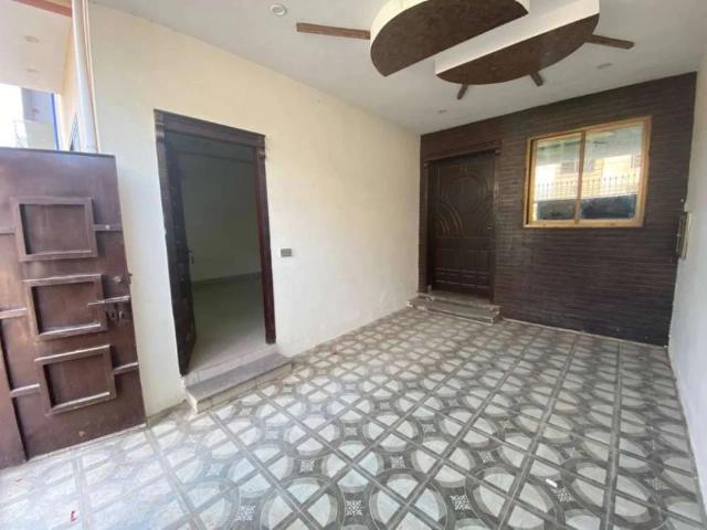House for rent in Sialkot, Islamabad Capital Territory