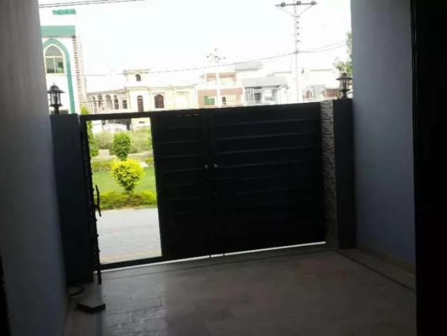 House for rent in Sialkot, Islamabad Capital Territory