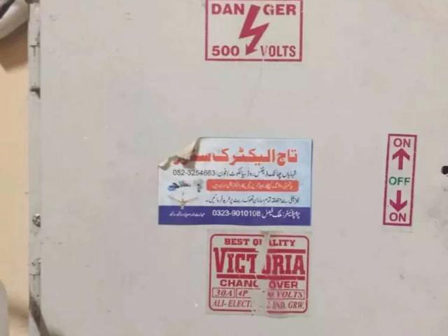 House for rent in Sialkot, Islamabad Capital Territory