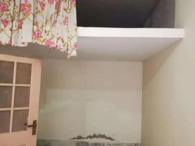 House for rent in Sialkot, Islamabad Capital Territory