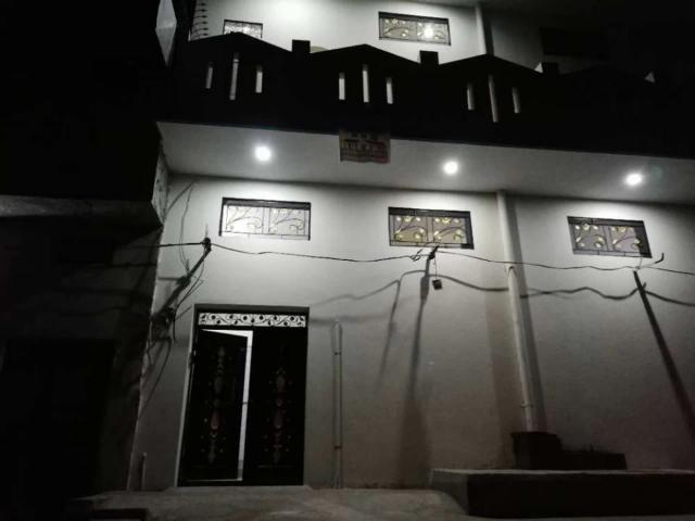 House for rent in Sialkot, Islamabad Capital Territory