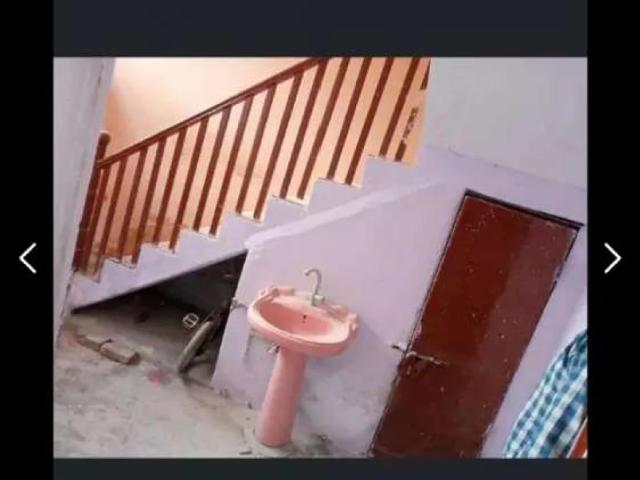 House for rent in Sialkot, Islamabad Capital Territory