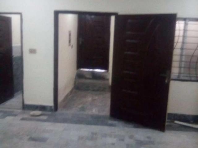 House for rent in Sialkot, Islamabad Capital Territory