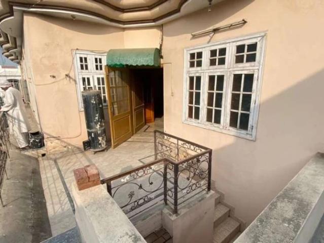 House for rent in Sialkot, Islamabad Capital Territory