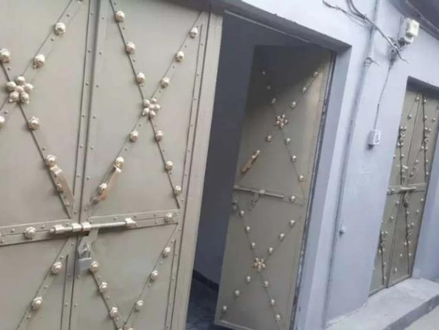 House for rent in Sialkot, Islamabad Capital Territory