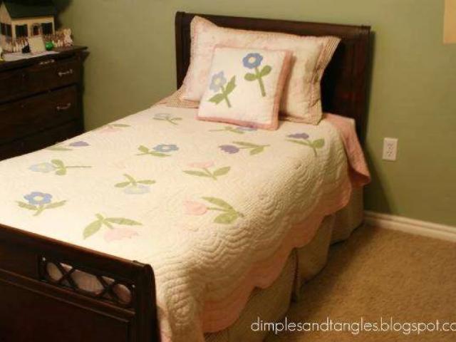 Apartment for rent in Sialkot, Islamabad Capital Territory