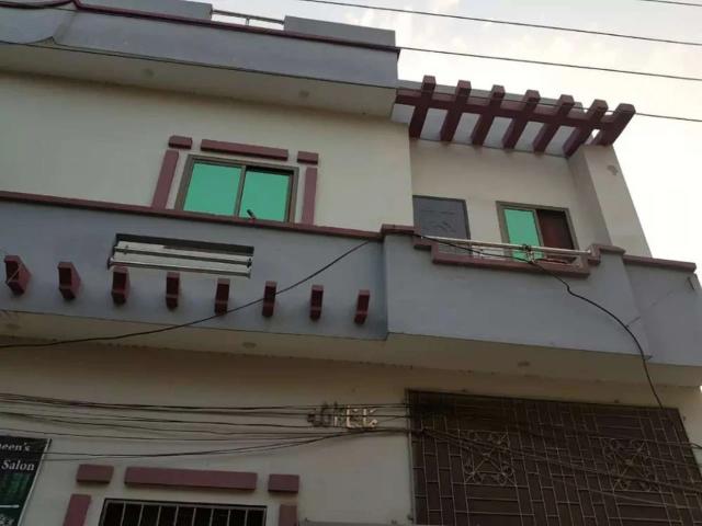 House for rent in Sialkot, Islamabad Capital Territory