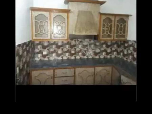 House for rent in Sialkot, Islamabad Capital Territory