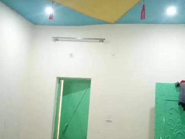 House for rent in Sialkot, Islamabad Capital Territory