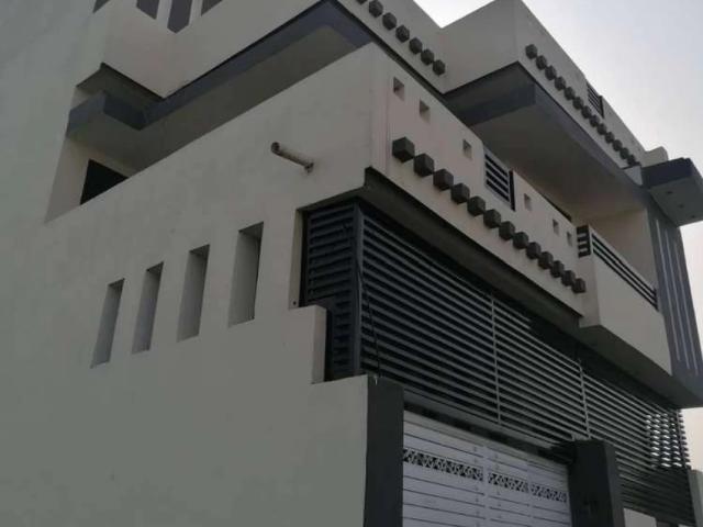 House for rent in Sialkot, Islamabad Capital Territory