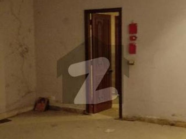 House for rent in North Waziristan, Federally Administered Tribal Areas fata