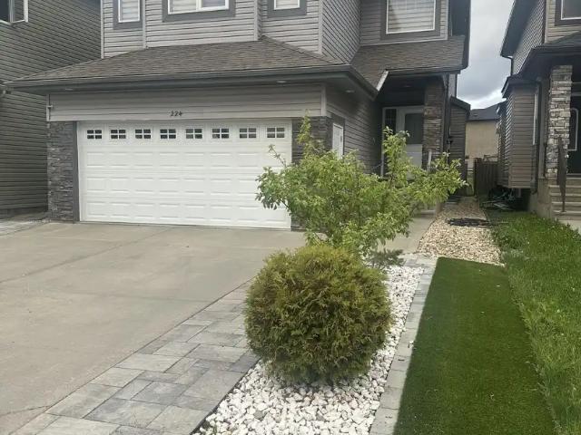 House for rent in Wedgewood, Alberta