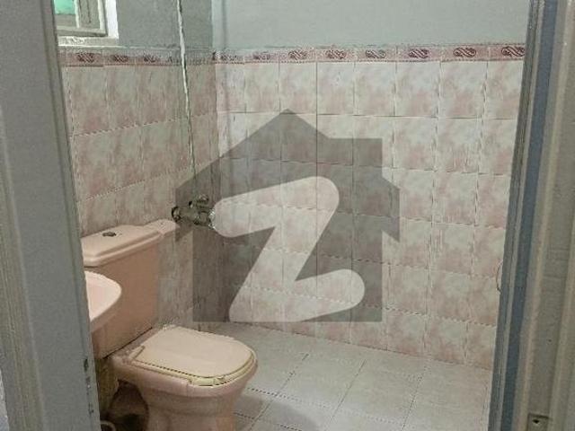 House for rent in راولپنڈی, تحصیل راولپنڈی چھاؤنی