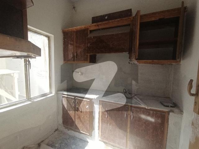 House for rent in Abbottabad, North West Frontier Province