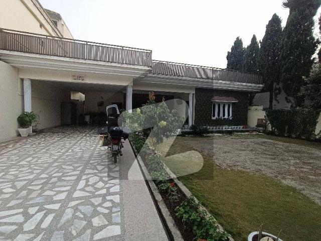 House for rent in Abbottabad, North West Frontier Province