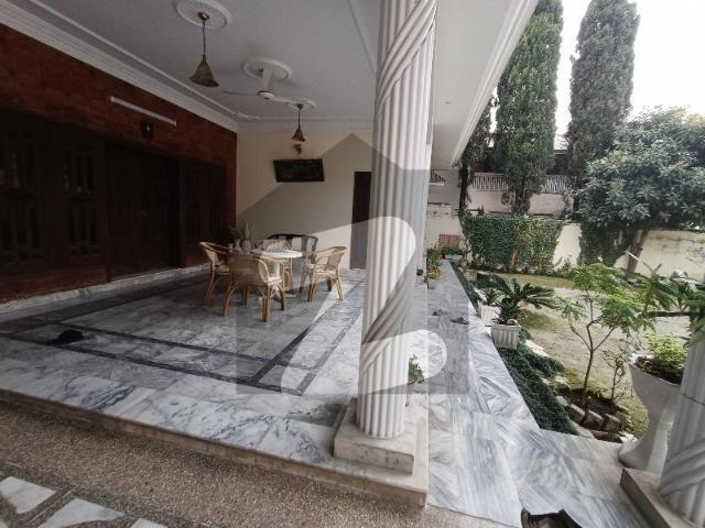 House for rent in Abbottabad, North West Frontier Province