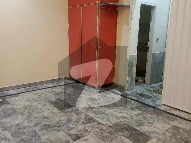 House for rent in Lahore, Punjab