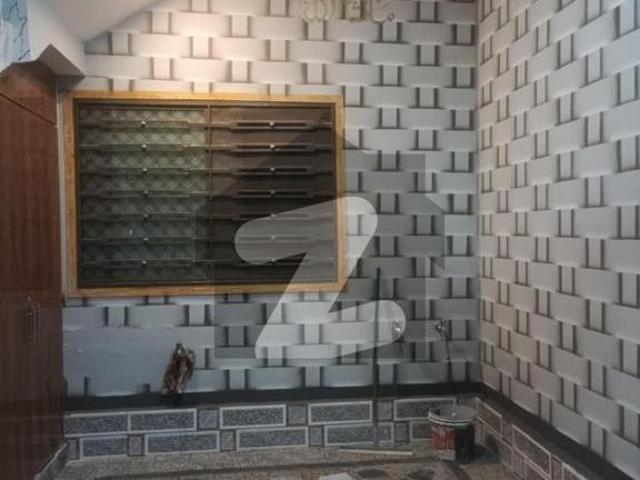 House for rent in Abbottabad, North West Frontier Province