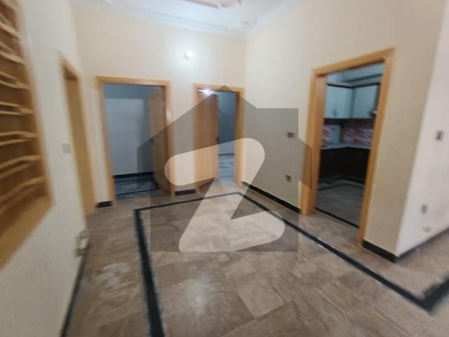 House for rent in Abbottabad, North West Frontier Province