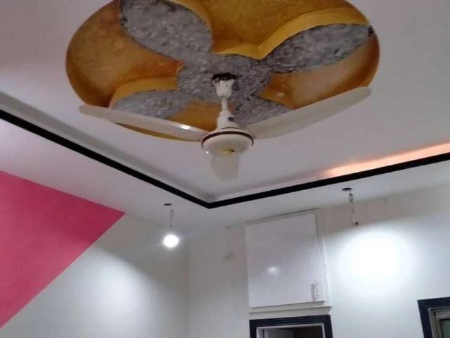 House for rent in Rawalpindi, Islamabad Capital Territory