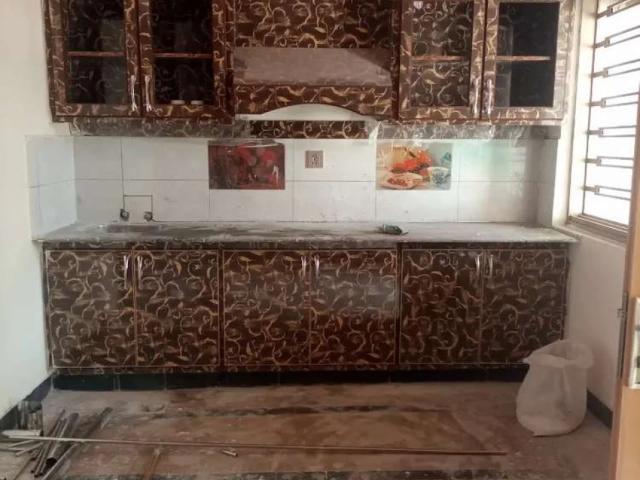 House for rent in Rawalpindi, Islamabad Capital Territory
