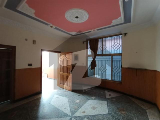 House for rent in Abbottabad, North West Frontier Province
