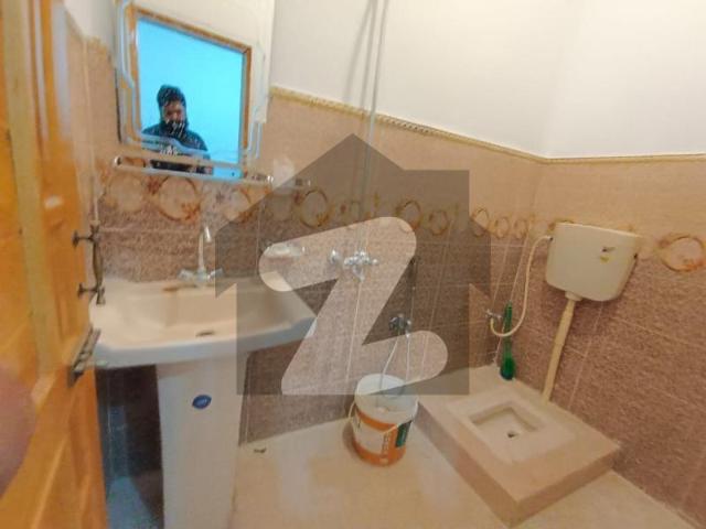 House for rent in Abbottabad, North West Frontier Province