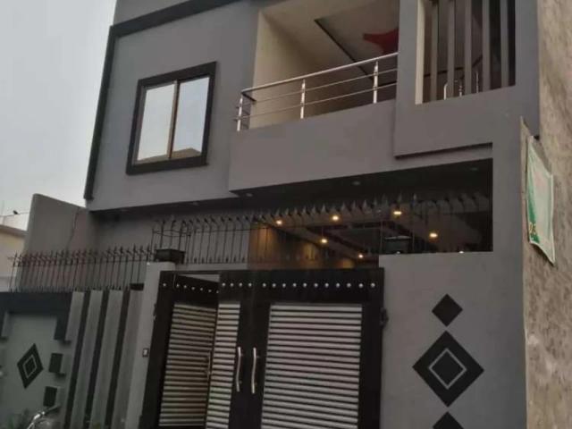 House for rent in Rawalpindi, Islamabad Capital Territory