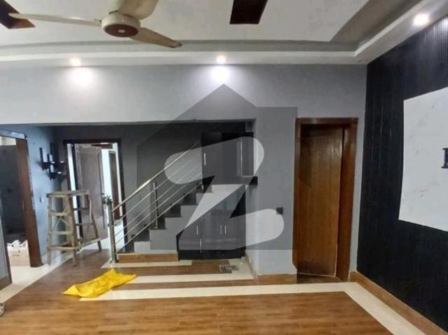 House for rent in Rawalpindi, Islamabad Capital Territory