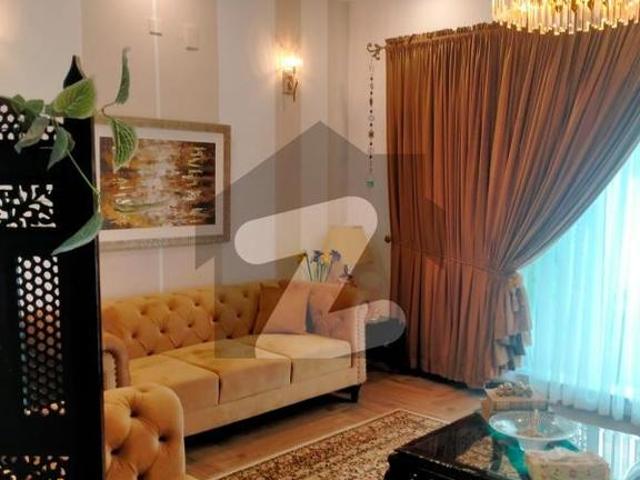 House for rent in Rawalpindi, Islamabad Capital Territory