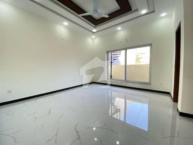 House for rent in Islamabad