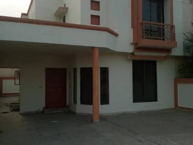 House for rent in Rawalpindi, Islamabad Capital Territory