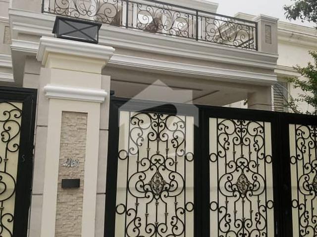 House for rent in Islamabad
