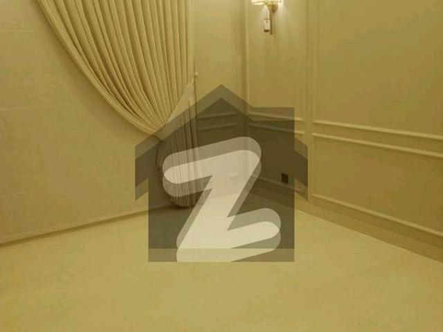 House for rent in جی-9/4, اسلام آباد