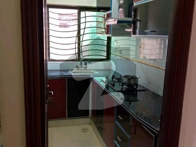 House for rent in G-7, Islamabad