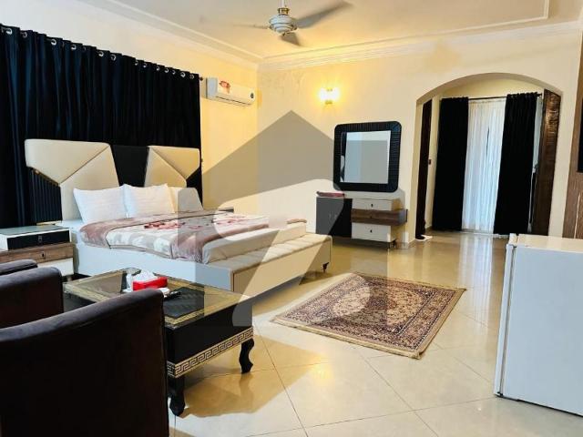 House for rent in Islamabad