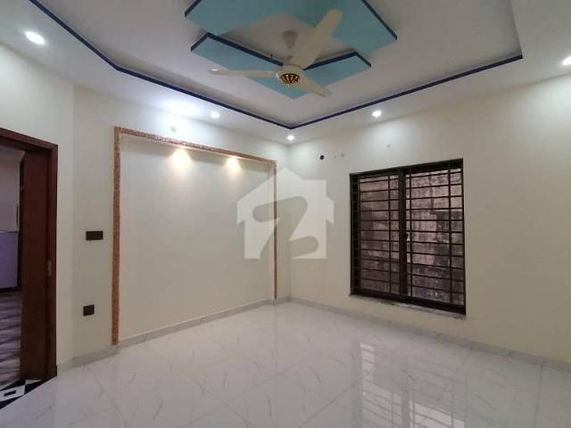House for rent in Rawalpindi, Islamabad Capital Territory