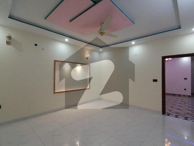 House for rent in لاہور, لاہور ڈویژن