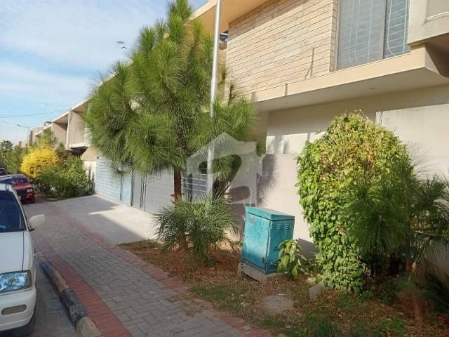 House for rent in Islamabad