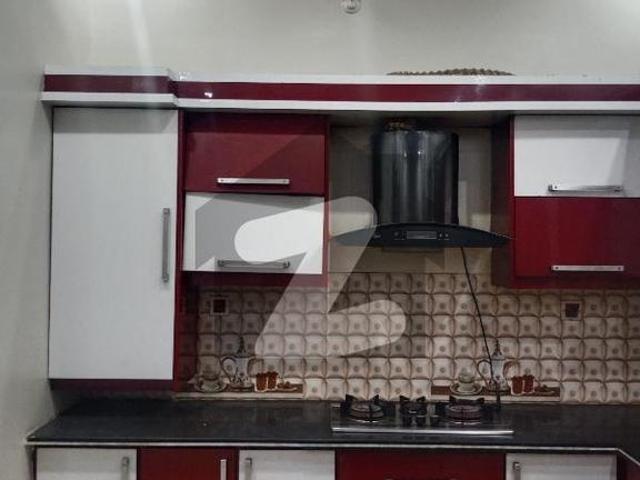 House for rent in کراچی ڈویژن, North Waziristan