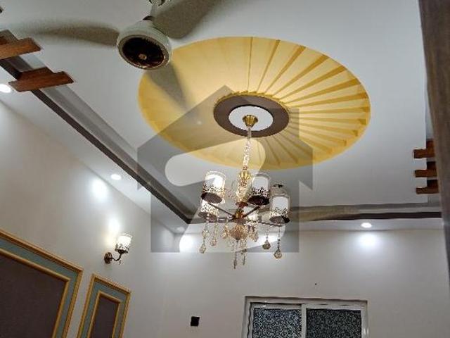 House for rent in North Waziristan, Federally Administered Tribal Areas fata