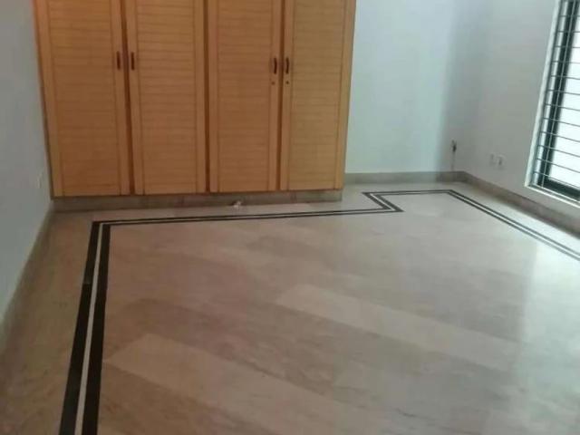 House for rent in Rawalpindi, Islamabad Capital Territory